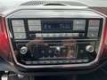 Volkswagen up! GTI 1.0 TSI MAPS&MORE+SITZHEIZUNG+CLIMATRO. Rouge - thumbnail 11