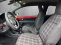 Volkswagen up! GTI 1.0 TSI MAPS&MORE+SITZHEIZUNG+CLIMATRO. Rouge - thumbnail 8