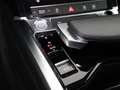 Audi e-tron 55 quattro 95kWh Aut MATRIX 360-CAM SKY Grey - thumbnail 16