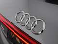 Audi e-tron 55 quattro 95kWh Aut MATRIX 360-CAM SKY Grey - thumbnail 7