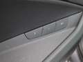 Audi e-tron 55 quattro 95kWh Aut MATRIX 360-CAM SKY Grey - thumbnail 24