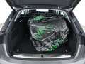 Audi e-tron 55 quattro 95kWh Aut MATRIX 360-CAM SKY Grey - thumbnail 27