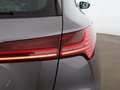 Audi e-tron 55 quattro 95kWh Aut MATRIX 360-CAM SKY Grey - thumbnail 8