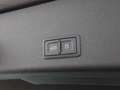 Audi e-tron 55 quattro 95kWh Aut MATRIX 360-CAM SKY Grey - thumbnail 28