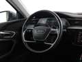 Audi e-tron 55 quattro 95kWh Aut MATRIX 360-CAM SKY Grey - thumbnail 11