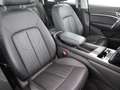 Audi e-tron 55 quattro 95kWh Aut MATRIX 360-CAM SKY Grey - thumbnail 13