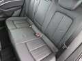 Audi e-tron 55 quattro 95kWh Aut MATRIX 360-CAM SKY Grey - thumbnail 25