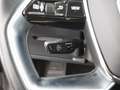 Audi e-tron 55 quattro 95kWh Aut MATRIX 360-CAM SKY Grey - thumbnail 21