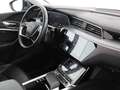 Audi e-tron 55 quattro 95kWh Aut MATRIX 360-CAM SKY Grey - thumbnail 12
