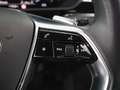 Audi e-tron 55 quattro 95kWh Aut MATRIX 360-CAM SKY Grey - thumbnail 18