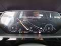 Audi e-tron 55 quattro 95kWh Aut MATRIX 360-CAM SKY Grey - thumbnail 17