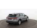 Audi e-tron 55 quattro 95kWh Aut MATRIX 360-CAM SKY Grey - thumbnail 3