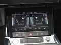 Audi e-tron 55 quattro 95kWh Aut MATRIX 360-CAM SKY Grey - thumbnail 15