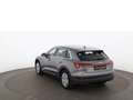 Audi e-tron 55 quattro 95kWh Aut MATRIX 360-CAM SKY Grey - thumbnail 4