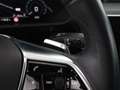 Audi e-tron 55 quattro 95kWh Aut MATRIX 360-CAM SKY Grey - thumbnail 19
