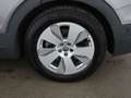 Audi e-tron 55 quattro 95kWh Aut MATRIX 360-CAM SKY Grey - thumbnail 26
