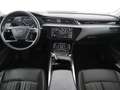 Audi e-tron 55 quattro 95kWh Aut MATRIX 360-CAM SKY Grey - thumbnail 10