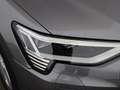 Audi e-tron 55 quattro 95kWh Aut MATRIX 360-CAM SKY Grey - thumbnail 9