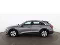 Audi e-tron 55 quattro 95kWh Aut MATRIX 360-CAM SKY Grey - thumbnail 5