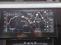 Audi e-tron 55 quattro 95kWh Aut MATRIX 360-CAM SKY Grey - thumbnail 14