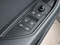 Audi e-tron 55 quattro 95kWh Aut MATRIX 360-CAM SKY Grey - thumbnail 23