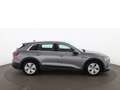 Audi e-tron 55 quattro 95kWh Aut MATRIX 360-CAM SKY Grey - thumbnail 2