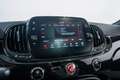 Fiat 500 1.0 Hybrid Dolcevita 52kW Negro - thumbnail 25