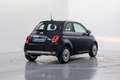 Fiat 500 1.0 Hybrid Dolcevita 52kW Negro - thumbnail 6