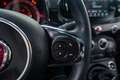 Fiat 500 1.0 Hybrid Dolcevita 52kW Negro - thumbnail 19
