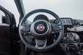 Fiat 500 1.0 Hybrid Dolcevita 52kW Negro - thumbnail 18