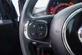 Fiat 500 1.0 Hybrid Dolcevita 52kW Negro - thumbnail 21