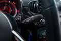 Fiat 500 1.0 Hybrid Dolcevita 52kW Negro - thumbnail 20