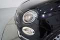 Fiat 500 1.0 Hybrid Dolcevita 52kW Negro - thumbnail 10