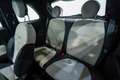 Fiat 500 1.0 Hybrid Dolcevita 52kW Negro - thumbnail 29