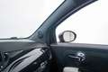 Fiat 500 1.0 Hybrid Dolcevita 52kW Negro - thumbnail 26