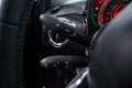 Fiat 500 1.0 Hybrid Dolcevita 52kW Negro - thumbnail 22