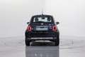 Fiat 500 1.0 Hybrid Dolcevita 52kW Negro - thumbnail 4