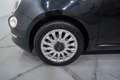 Fiat 500 1.0 Hybrid Dolcevita 52kW Negro - thumbnail 11