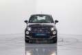 Fiat 500 1.0 Hybrid Dolcevita 52kW Negro - thumbnail 2