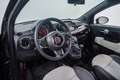 Fiat 500 1.0 Hybrid Dolcevita 52kW Negro - thumbnail 12