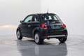 Fiat 500 1.0 Hybrid Dolcevita 52kW Negro - thumbnail 9