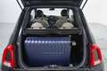 Fiat 500 1.0 Hybrid Dolcevita 52kW Negro - thumbnail 16