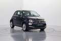 Fiat 500 1.0 Hybrid Dolcevita 52kW Negro - thumbnail 3