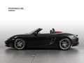 Porsche 718 Boxster-IVA ESPOSTA-SPORT CHRONO-CERCHI 20 Black - thumbnail 2