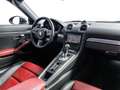 Porsche 718 Boxster-IVA ESPOSTA-SPORT CHRONO-CERCHI 20 Чорний - thumbnail 4