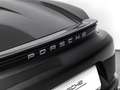 Porsche 718 Boxster-IVA ESPOSTA-SPORT CHRONO-CERCHI 20 Zwart - thumbnail 15