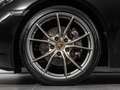 Porsche 718 Boxster-IVA ESPOSTA-SPORT CHRONO-CERCHI 20 Nero - thumbnail 5