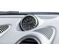 Porsche 718 Boxster-IVA ESPOSTA-SPORT CHRONO-CERCHI 20 Siyah - thumbnail 12