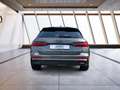 Audi A6 AVANT S-LINE(2x) 45TFSI QUATTRO MATRIX AHK 20'' AS Grau - thumbnail 5