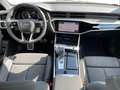 Audi A6 AVANT S-LINE(2x) 45TFSI QUATTRO MATRIX AHK 20'' AS Grau - thumbnail 8